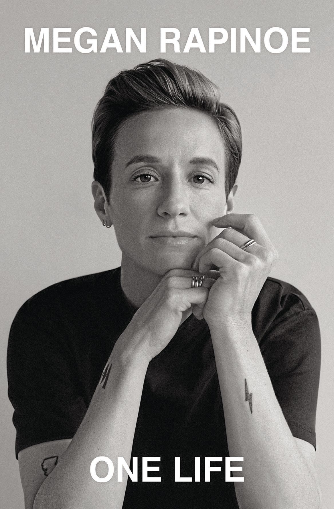 _OneLife_MeganRapinoe_CMYK.jpg